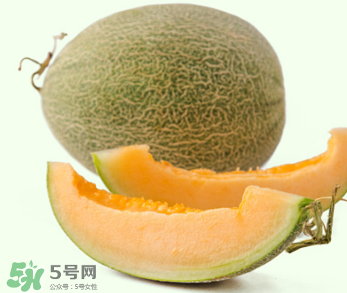 西州蜜瓜多少錢一斤？西州蜜瓜怎么挑選？