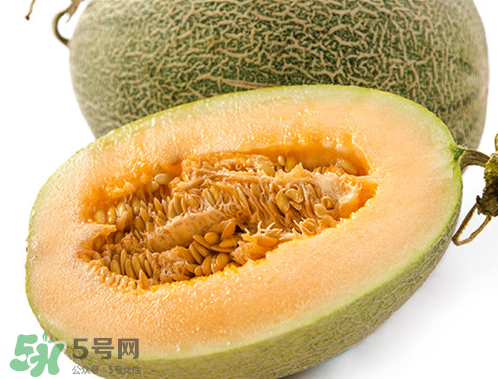 西州蜜瓜多少錢一斤？西州蜜瓜怎么挑選？
