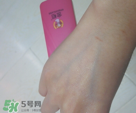 補水儀怎么不出水？補水儀不出水怎么辦？
