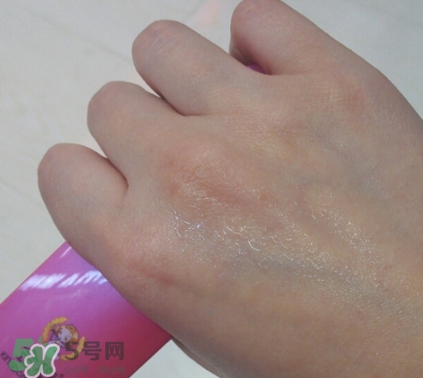 補水儀怎么不出水？補水儀不出水怎么辦？