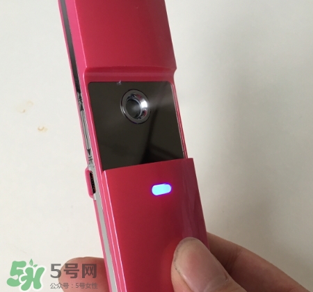 補(bǔ)水儀怎么加水？補(bǔ)水儀怎么注水？