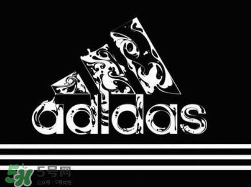 adidas ultraboost mid run thru time貴族藍血什么時候發售？