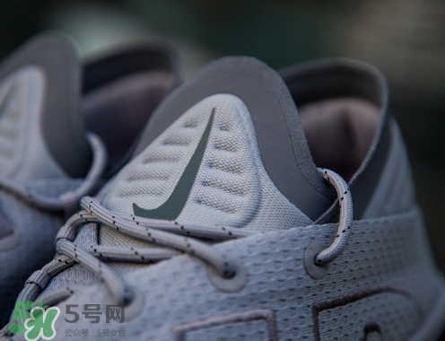 nike air max flair怎么樣？耐克全掌氣墊大air運動鞋測評