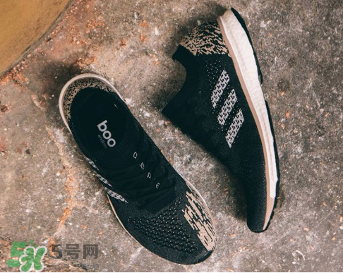 adidas adizero prime boost限量跑鞋國內有賣的嗎？