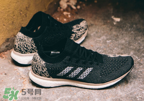 adidas adizero prime boost限量跑鞋國內有賣的嗎？