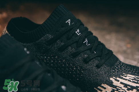 adidas adizero prime boost限量跑鞋國內有賣的嗎？