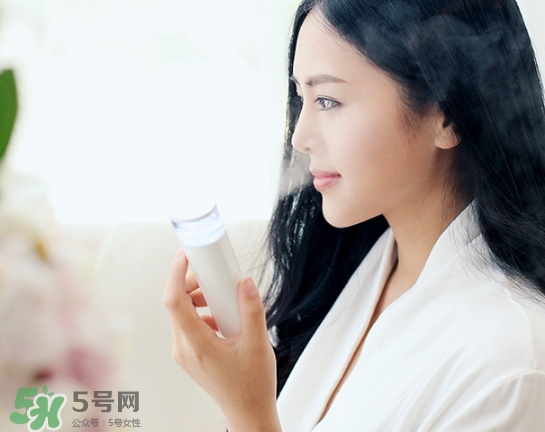 dayshow是什么牌子？dayshow是哪國國家的？