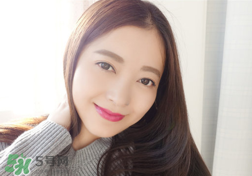 dior迪奧鎖妝氣墊好用嗎？dior迪奧鎖妝氣墊怎么樣？