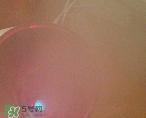 松下蒸臉器和金稻哪個(gè)好？松下蒸臉器和金稻蒸臉器對(duì)比