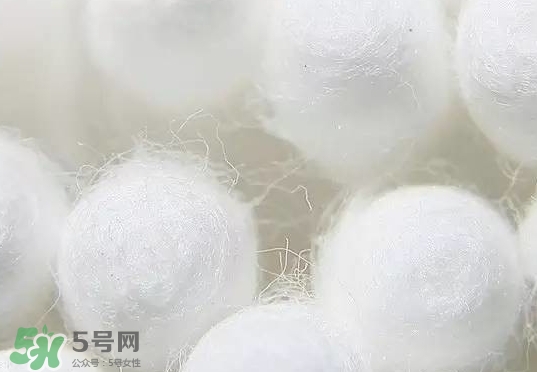 manito真絲眼罩怎么樣？manito眼罩怎么清洗