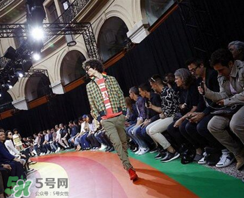 paul smith是什么牌子？保羅史密斯是奢飾品嗎？