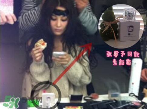 nlab素顏霜多少錢？nlab素顏霜價格
