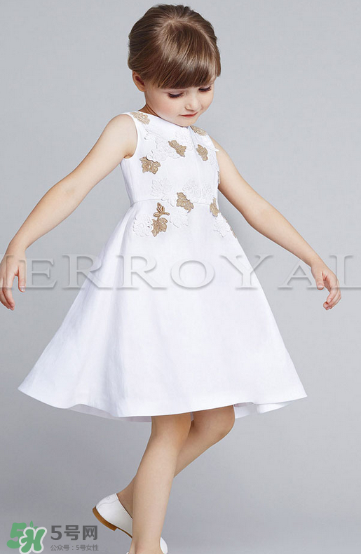 Herroyal是什么牌子？Herroyal是哪個國家的？