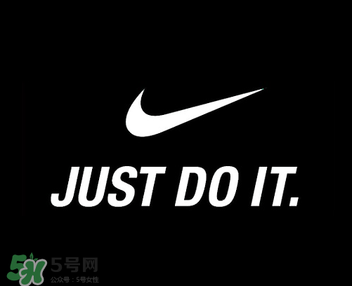 nike kd 10 peach jam耐克杜蘭特10代果醬配色會發售嗎？