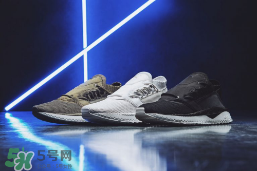 puma tsugi shinsei怎么樣？彪馬tsugi系列運(yùn)動鞋值得買嗎？