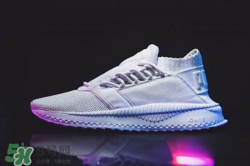 puma tsugi shinsei怎么樣？彪馬tsugi系列運(yùn)動鞋值得買嗎？