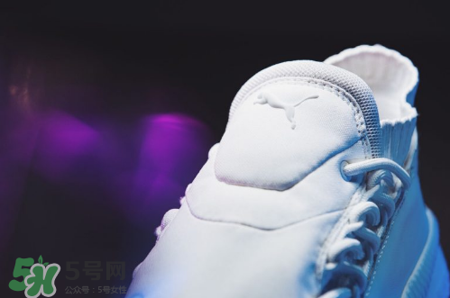 puma tsugi shinsei怎么樣？彪馬tsugi系列運(yùn)動鞋值得買嗎？
