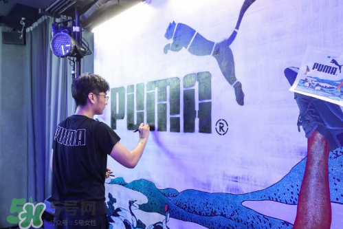 puma tsugi shinsei怎么樣？彪馬tsugi系列運動鞋值得買嗎？