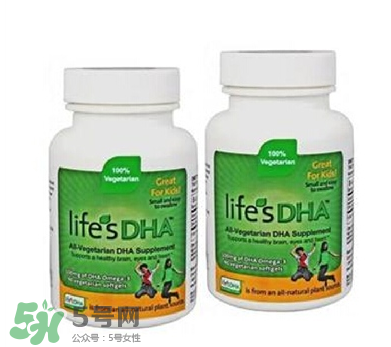 martek馬克泰DHA適合孕婦嗎？martek馬克泰DHA孕婦能吃嗎？