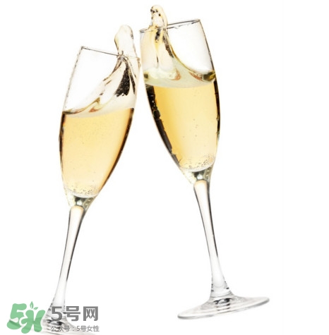 香檳是酒嗎？香檳是什么酒？