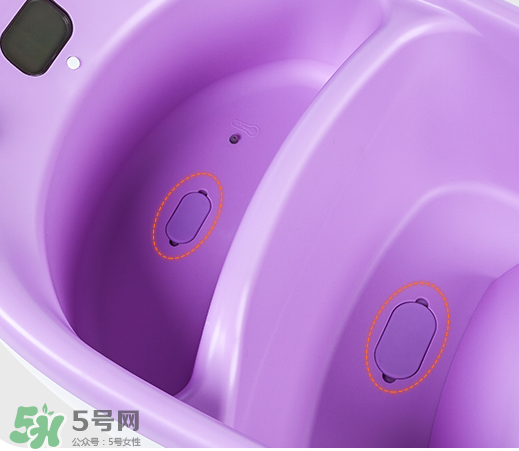 decobebe浴盆怎么樣？decobebe嬰兒浴盆好不好？