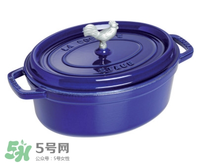 le creuset和staub哪個好_le creuset和staub的區別