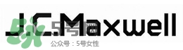dayshow是什么牌子？dayshow是哪國國家的？