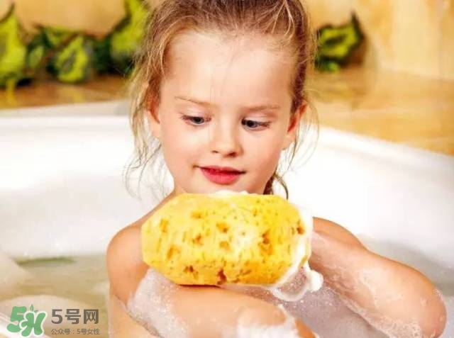 Rosenfeld海綿好用嗎？Rosenfeld海綿怎么樣？