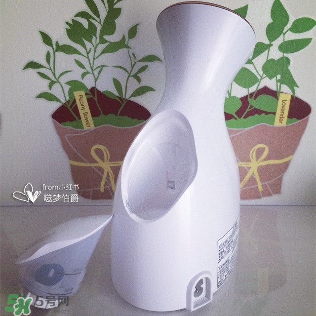 松下蒸臉器哪款好？松下蒸臉器哪個型號好？