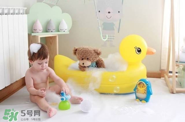Munchkin滿趣健充氣澡盆怎么樣？Munchkin滿趣健充氣澡盆好用嗎？