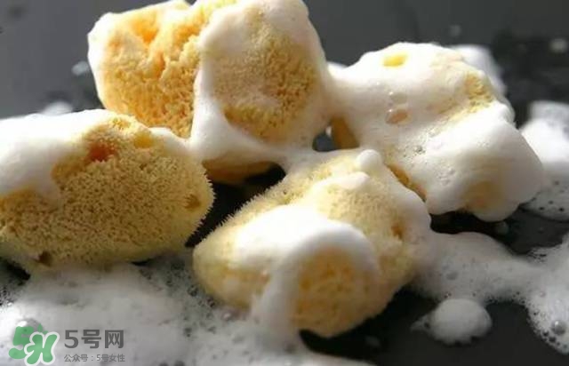 Rosenfeld海綿好用嗎？Rosenfeld海綿怎么樣？