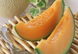 西州蜜瓜什么季節熟？西州蜜瓜幾月份成熟？