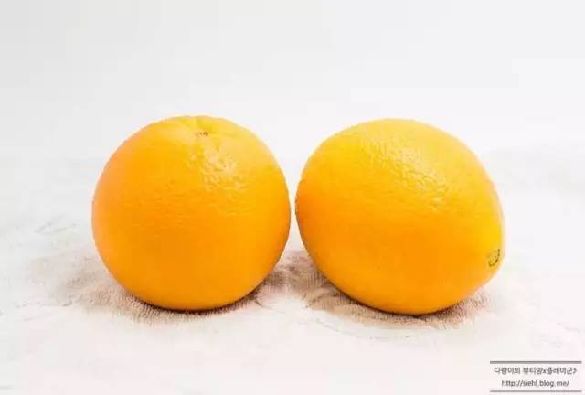 悅詩風吟洗臉儀好用嗎？悅詩風吟洗臉儀和luna潔面儀對比