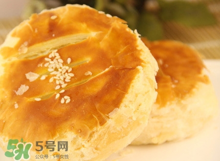老婆餅怎么保存？老婆餅在夏天可以存放多長時(shí)間
