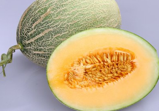 西州蜜瓜多少錢一斤？西州蜜瓜怎么挑選？
