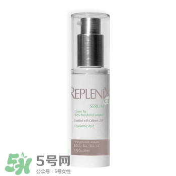 topix replenix明星產品有哪些_topix replenix明星產品推薦