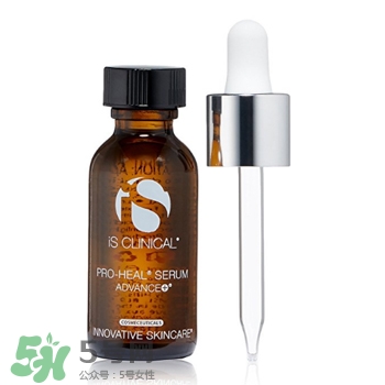is clinical明星產品有哪些_is clinical明星產品推薦