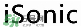 dayshow是什么牌子？dayshow是哪國國家的？