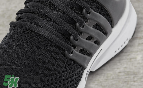 nike air presto flyknit多少錢？耐克中幫襪子鞋復(fù)刻版專柜價格