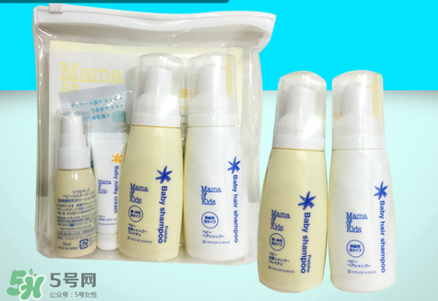 mamakids和妙思樂哪個好？mamakids和妙思樂的區別
