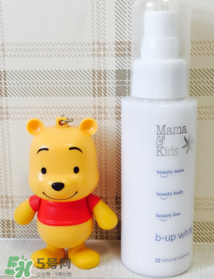 mamakids和妙思樂哪個好？mamakids和妙思樂的區別