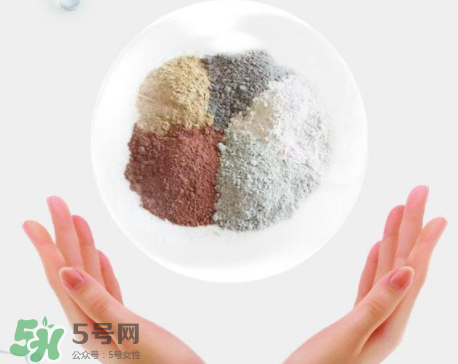 稀泥坊是什么牌子？稀泥坊護膚品怎么樣？