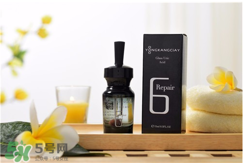 稀泥坊是什么牌子？稀泥坊護膚品怎么樣？