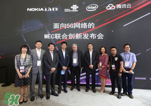 中國聯(lián)通5g是什么？中國聯(lián)通5g什么時候出？