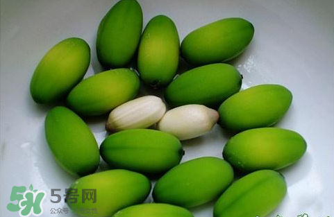 新鮮蓮蓬怎么吃？新鮮蓮蓬的吃法