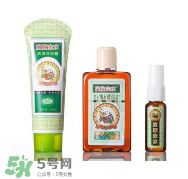 寶寶金水會讓人中毒嗎？寶寶金水有毒嗎？