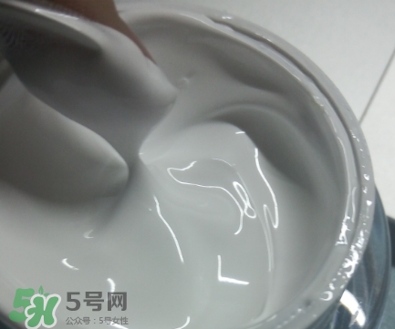 迷可v7素顏霜怎么用？迷可v7素顏霜孕婦可以用嗎