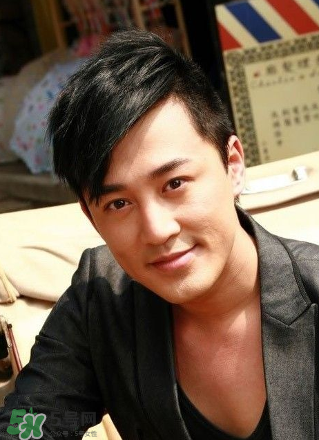 林峰吳千語分手了嗎？林峰和吳千語為什么分手？