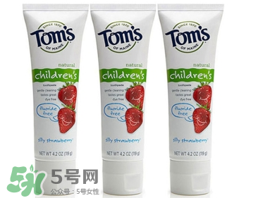 toms牙膏怎么樣？美國進(jìn)口toms牙膏好用嗎？
