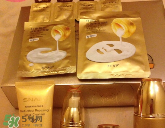 芳丹薄羅護膚品怎么樣？芳丹薄羅是哪國牌子